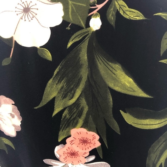 Carolina belle swim  coverup jumper shorts 4 - Picture 11 of 11